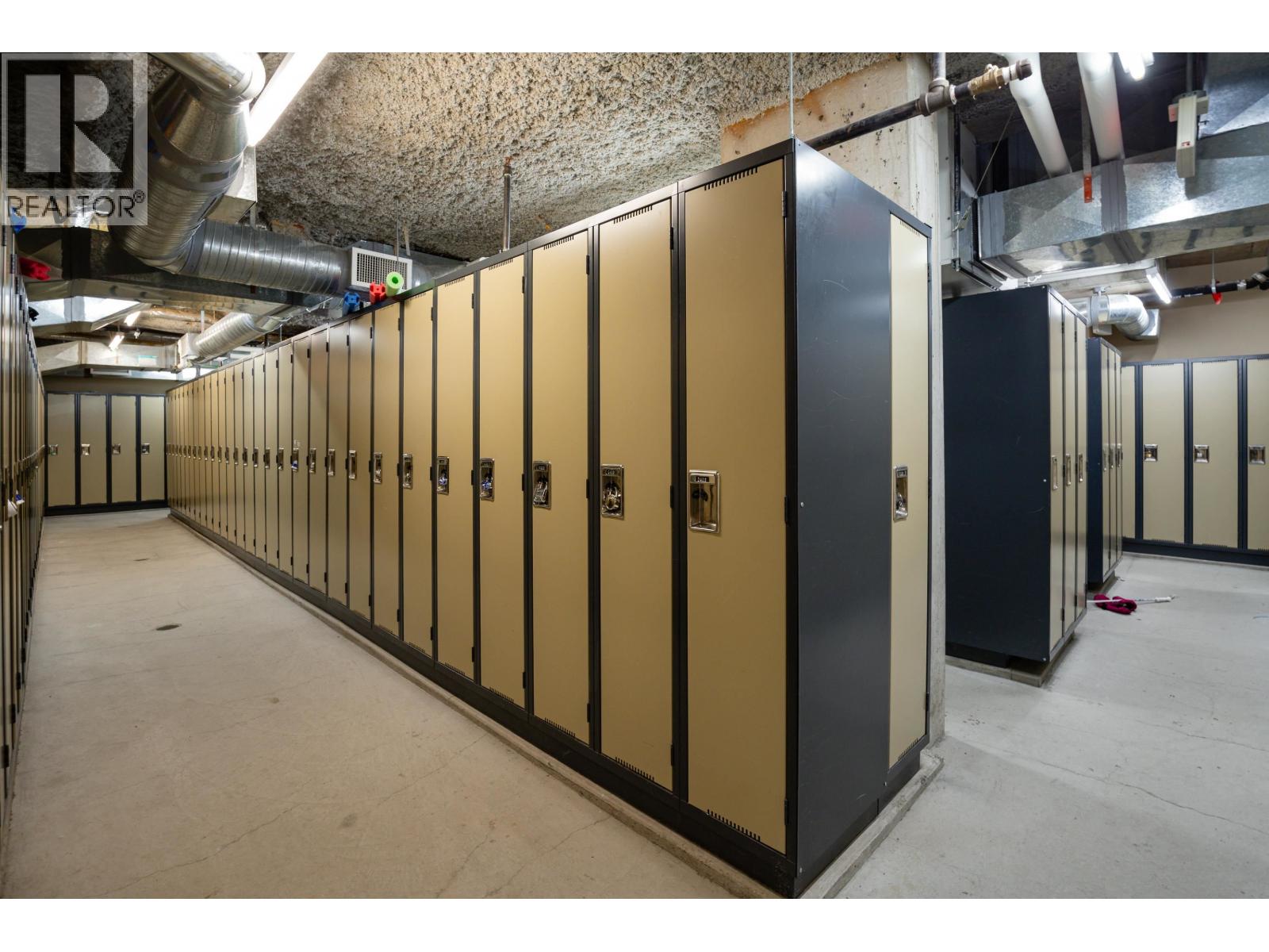 103b 2020 London Lane, Whistler, British Columbia  V0N 1B2 - Photo 22 - R3089377