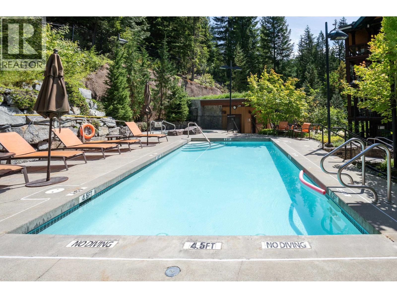 103b 2020 London Lane, Whistler, British Columbia  V0N 1B2 - Photo 23 - R3089377