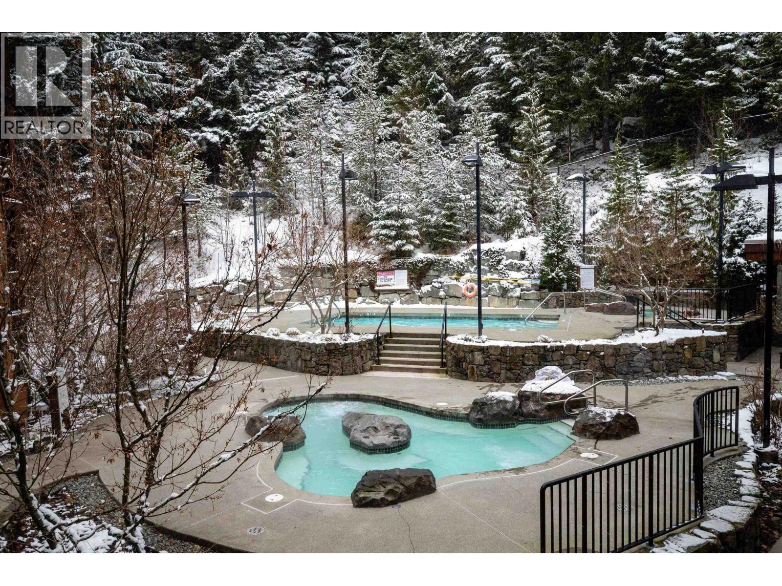 103b 2020 London Lane, Whistler, British Columbia  V0N 1B2 - Photo 24 - R3089377