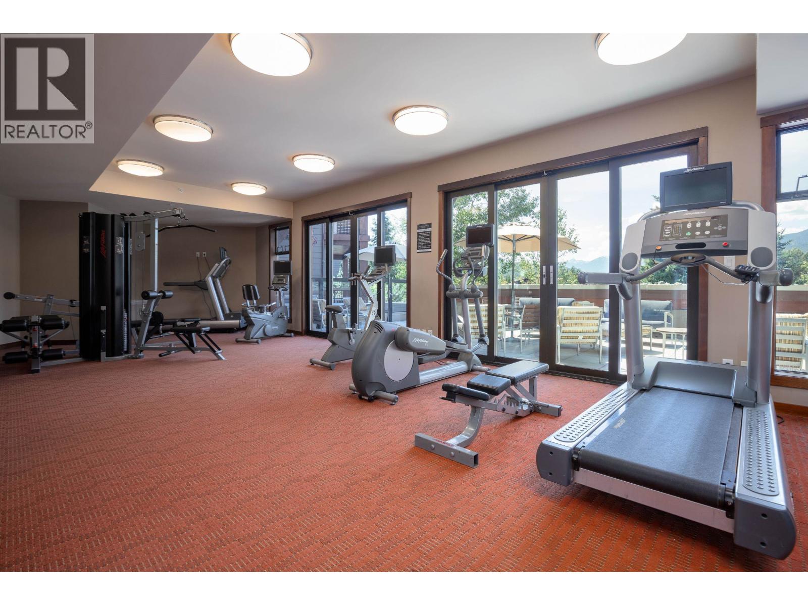 103b 2020 London Lane, Whistler, British Columbia  V0N 1B2 - Photo 26 - R3089377