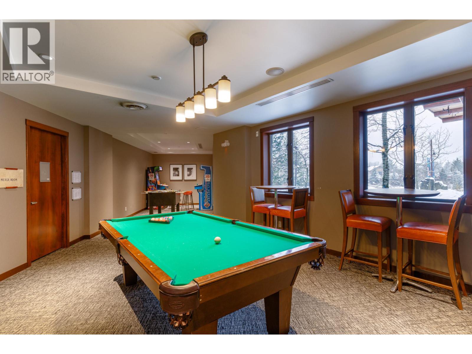 103b 2020 London Lane, Whistler, British Columbia  V0N 1B2 - Photo 27 - R3089377