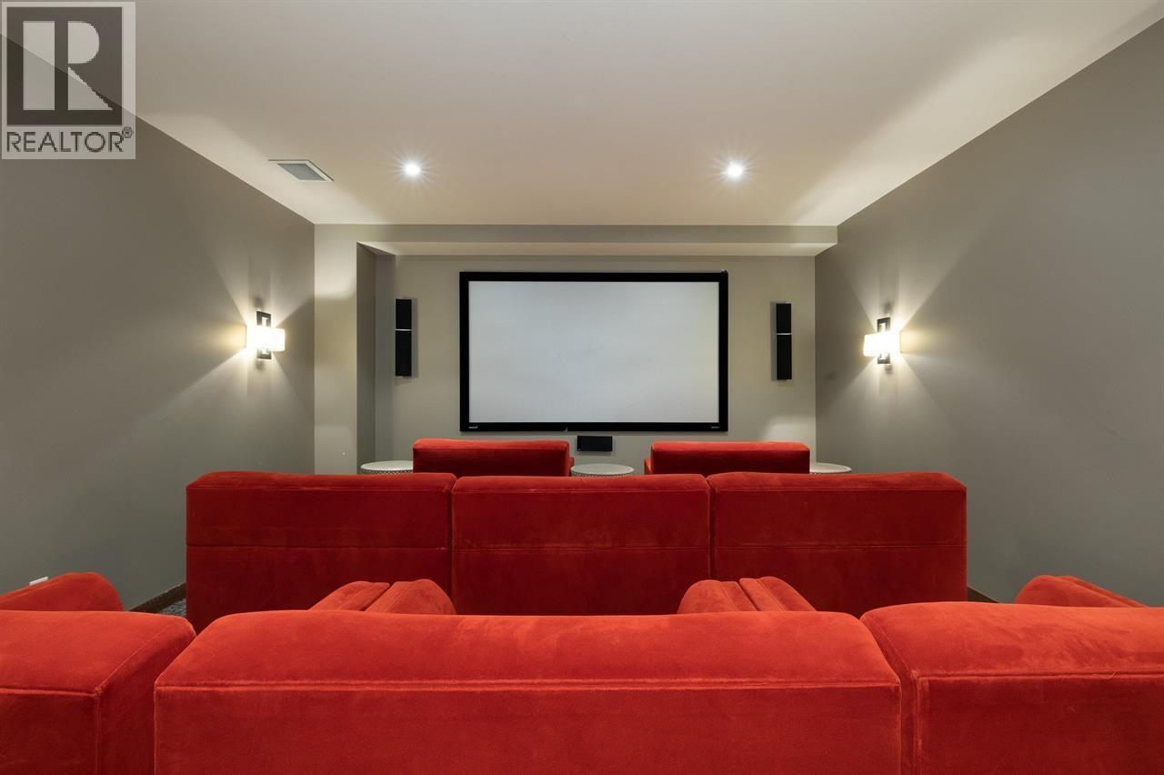 103b 2020 London Lane, Whistler, British Columbia  V0N 1B2 - Photo 28 - R3089377