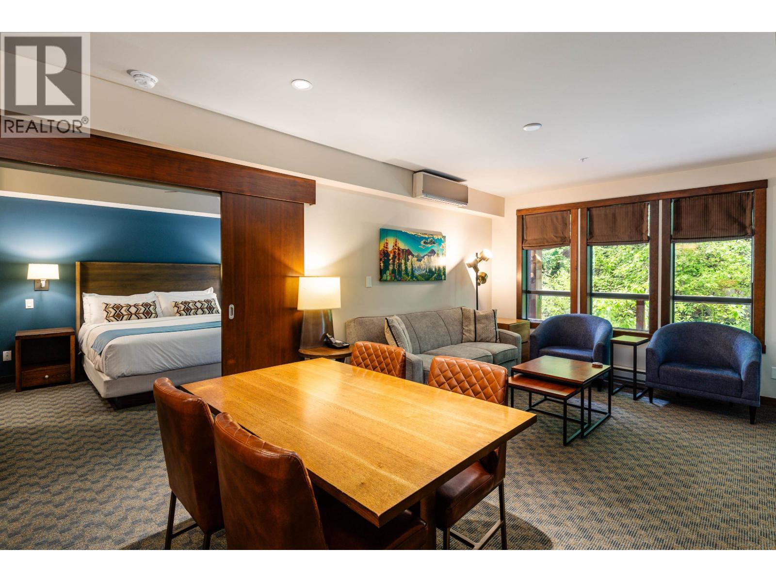 103b 2020 London Lane, Whistler, British Columbia  V0N 1B2 - Photo 3 - R3089377