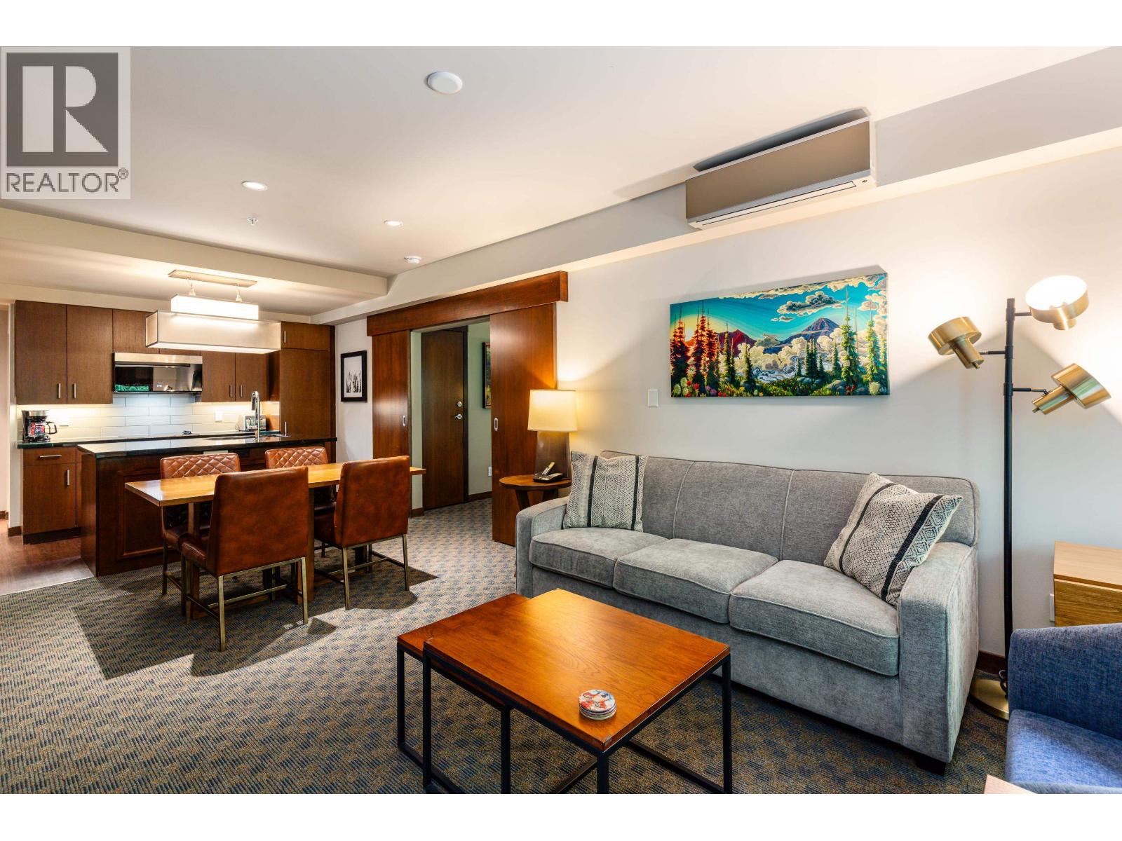 103b 2020 London Lane, Whistler, British Columbia  V0N 1B2 - Photo 6 - R3089377