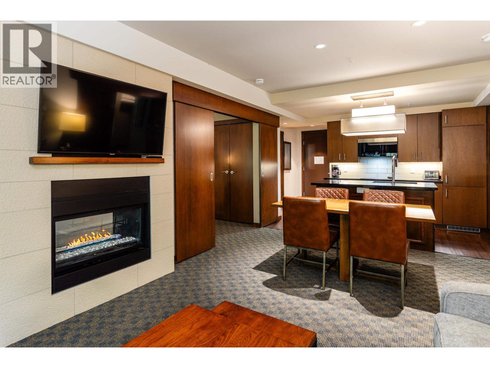 103b 2020 London Lane, Whistler, British Columbia  V0N 1B2 - Photo 7 - R3089377