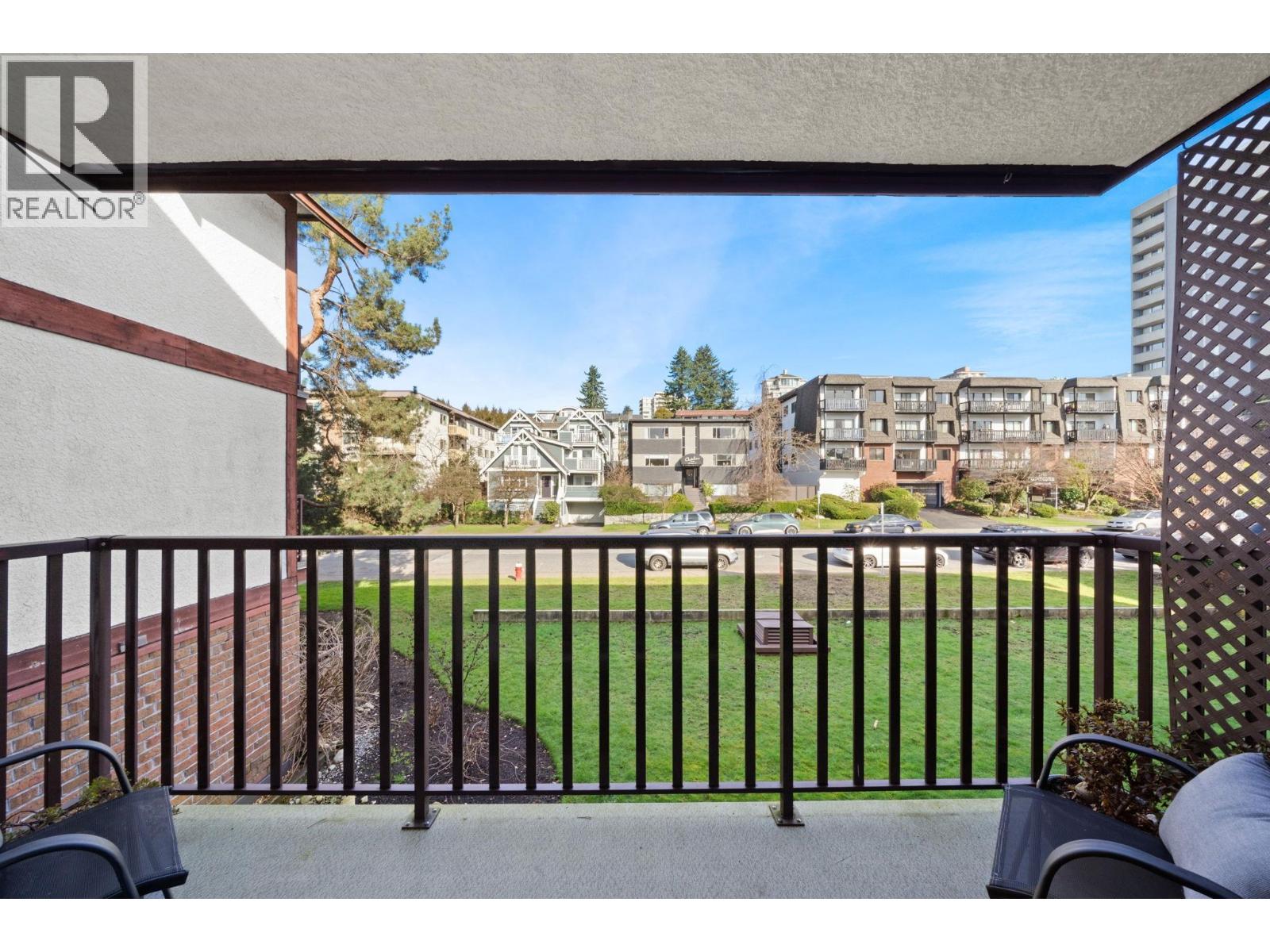 203 131 W 4th Street, North Vancouver, British Columbia  V7M 3C8 - Photo 12 - R3089397