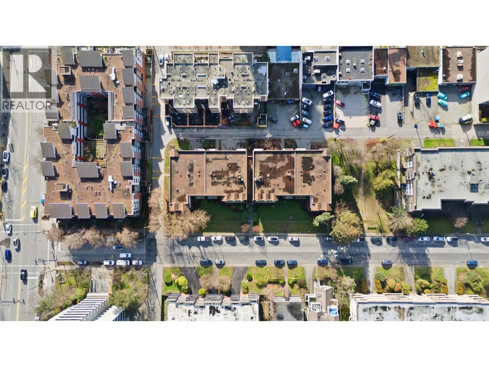 203 131 W 4th Street, North Vancouver, British Columbia  V7M 3C8 - Photo 14 - R3089397