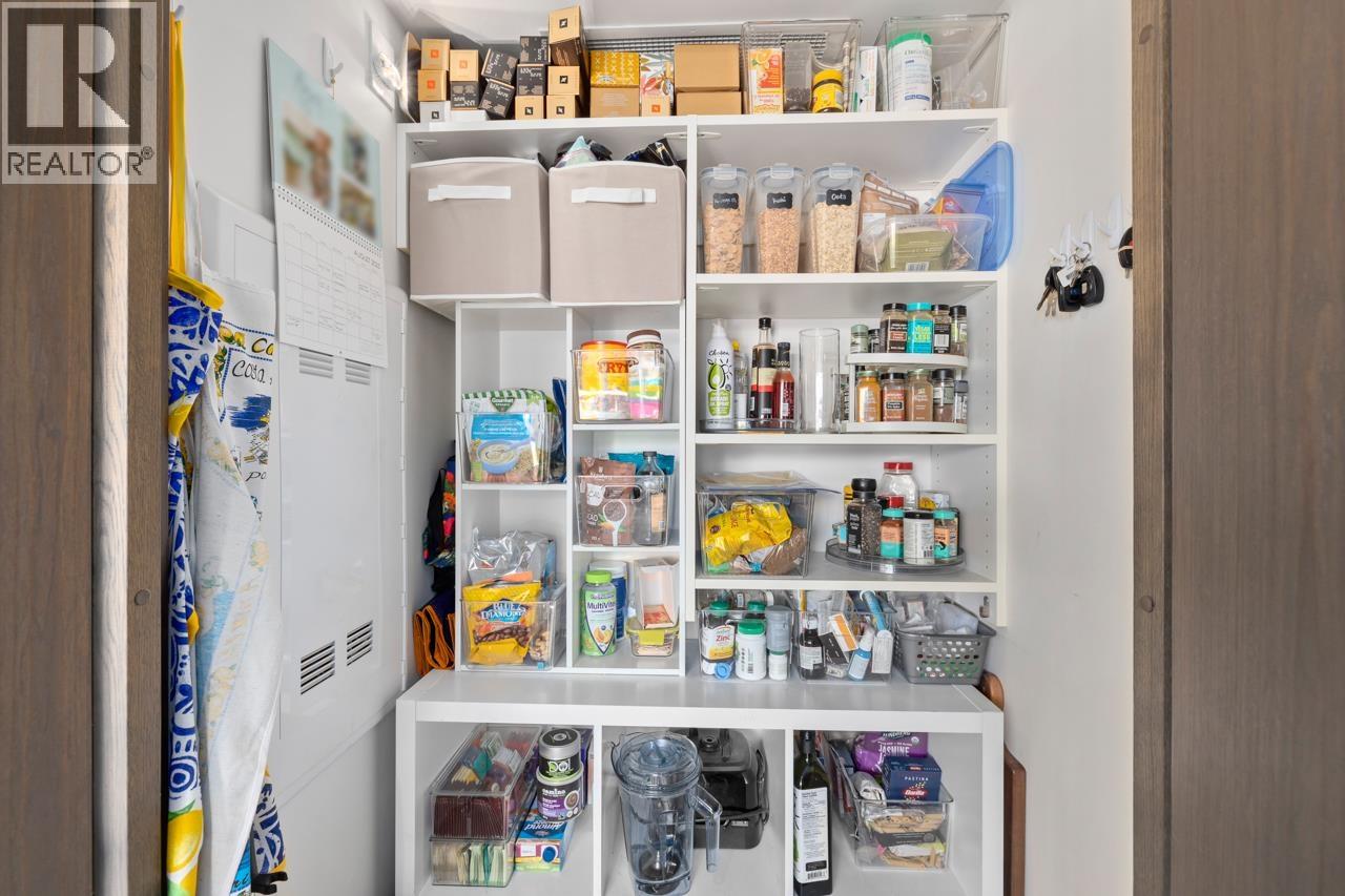 201 499 Pacific Street, Vancouver, British Columbia  V6B 0N4 - Photo 14 - R3089398