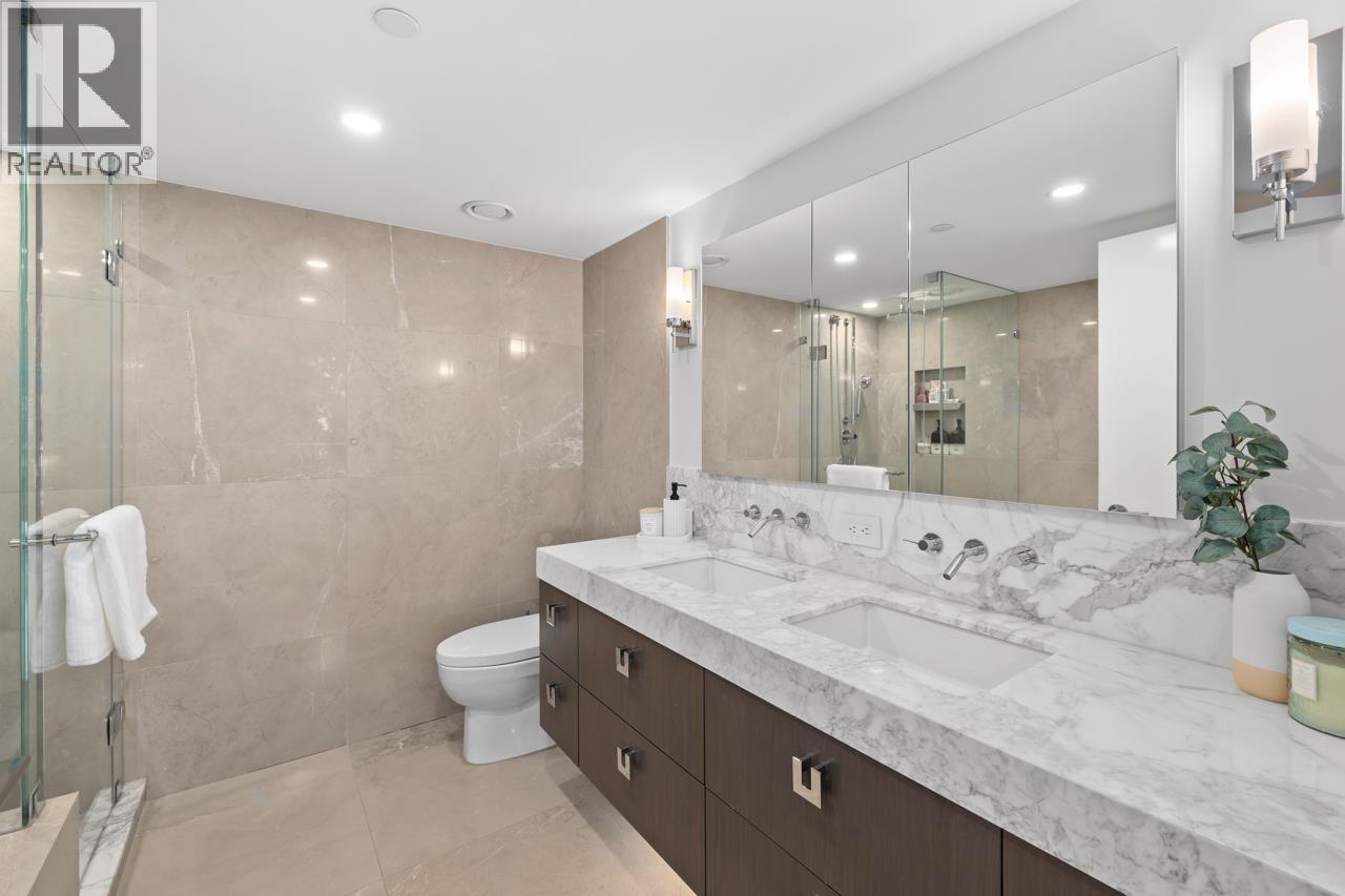 201 499 Pacific Street, Vancouver, British Columbia  V6B 0N4 - Photo 17 - R3089398