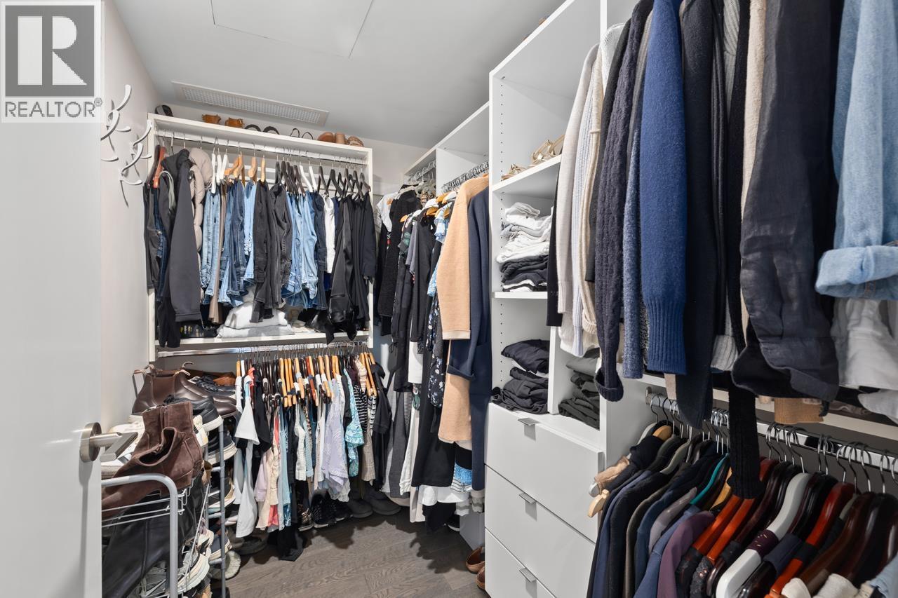 201 499 Pacific Street, Vancouver, British Columbia  V6B 0N4 - Photo 19 - R3089398