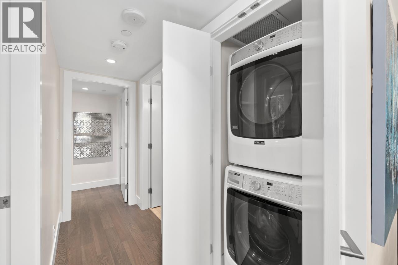 201 499 Pacific Street, Vancouver, British Columbia  V6B 0N4 - Photo 23 - R3089398