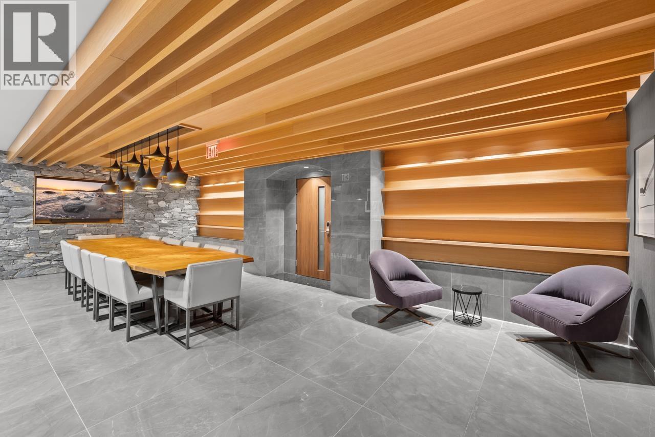 201 499 Pacific Street, Vancouver, British Columbia  V6B 0N4 - Photo 38 - R3089398