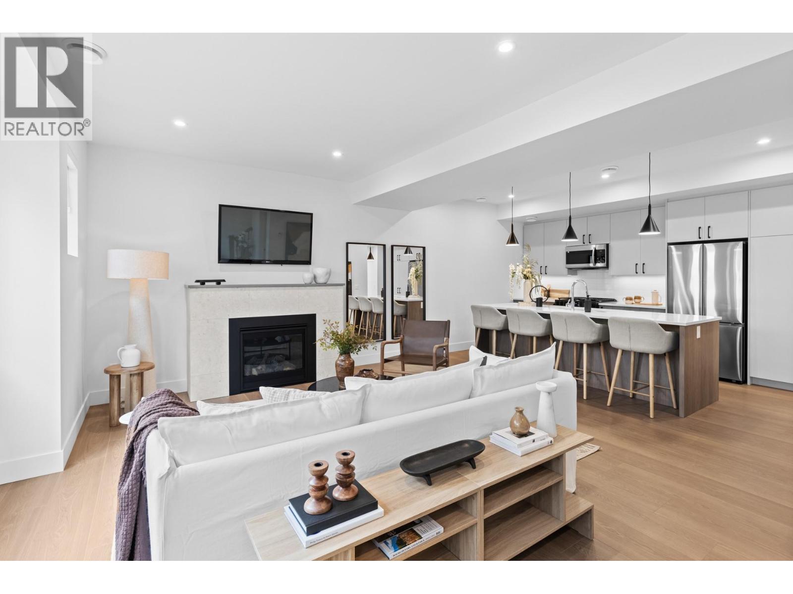 1463 Inkar Road Unit# 5, Kelowna, British Columbia  V1Y 8J1 - Photo 15 - 10375782