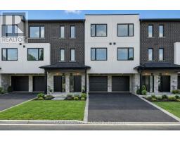 UNIT 3 - 161 FIFTH AVENUE, Brant, Ontario