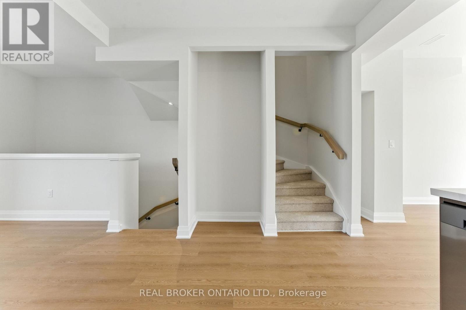 Unit 3 - 161 Fifth Avenue, Brant, Ontario  N3S 1A3 - Photo 23 - X12342963