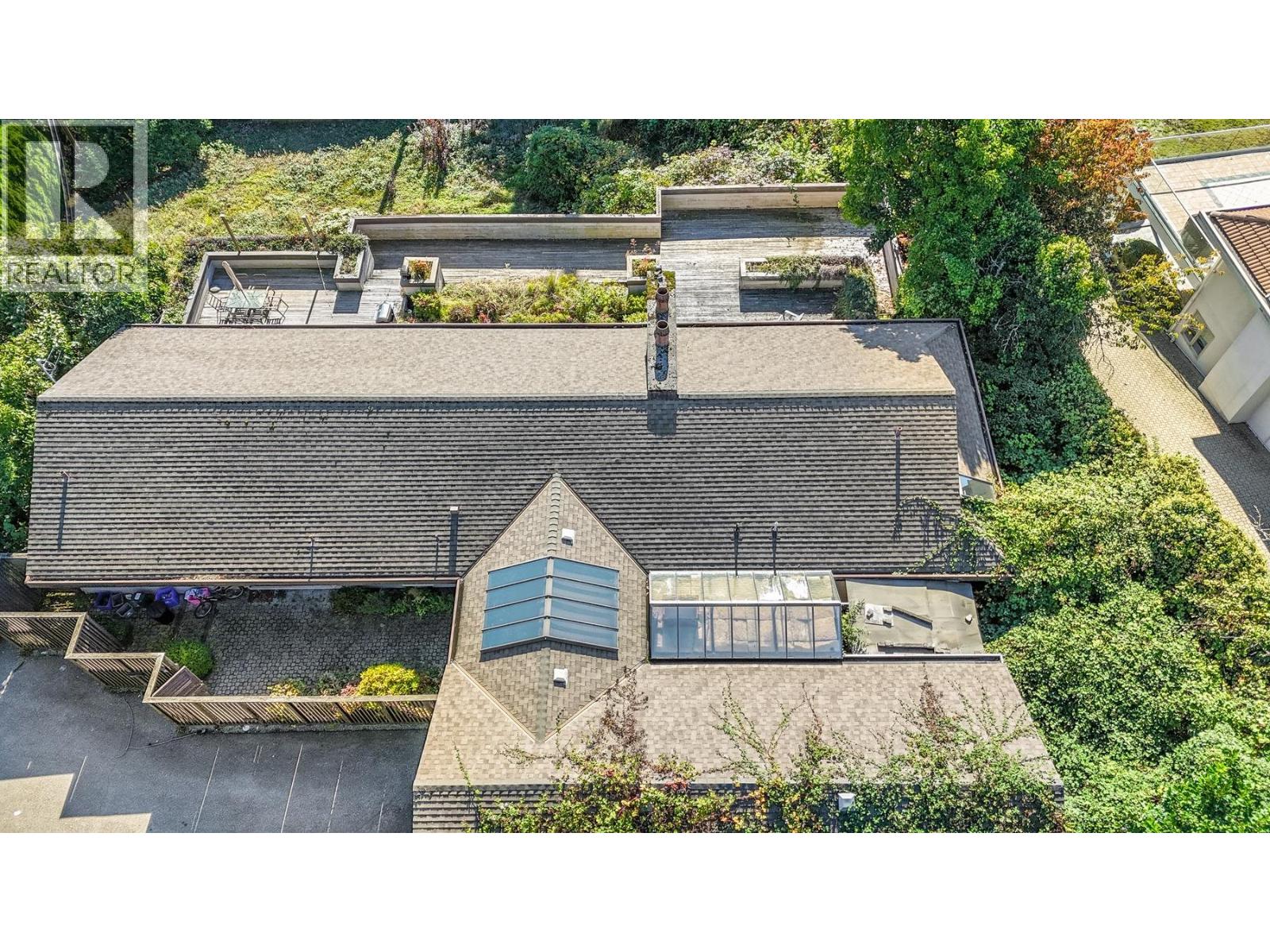 2237 Palmerston Avenue, West Vancouver, British Columbia  V7V 2V9 - Photo 20 - R3089350