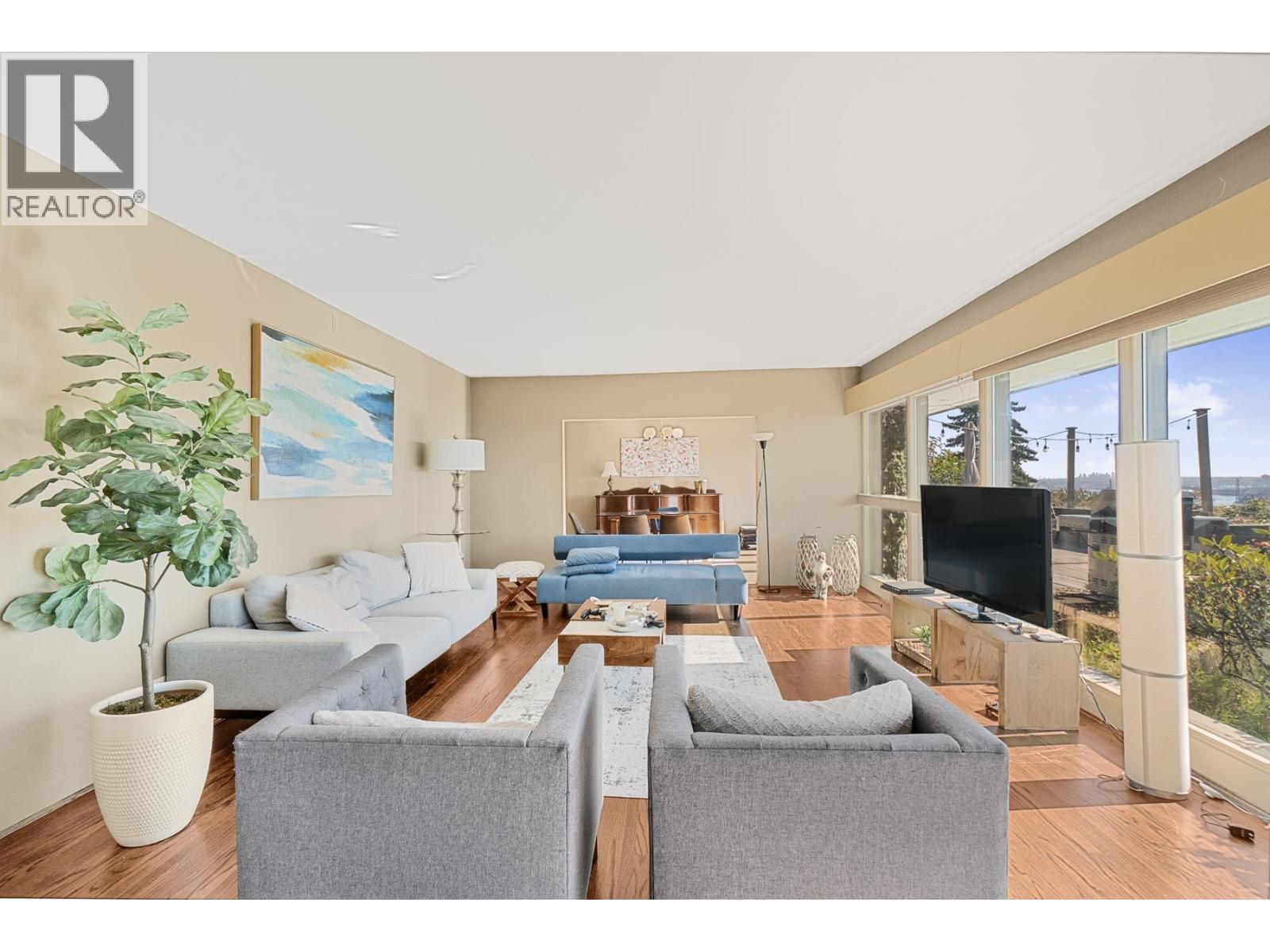 2237 Palmerston Avenue, West Vancouver, British Columbia  V7V 2V9 - Photo 29 - R3089350