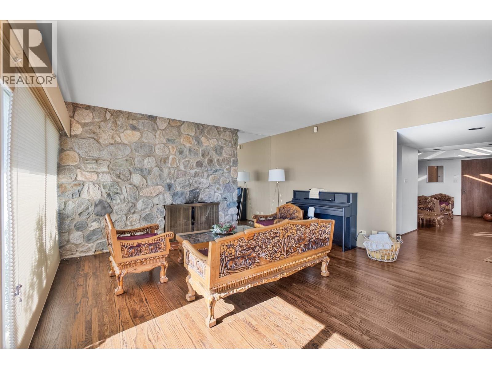 2237 Palmerston Avenue, West Vancouver, British Columbia  V7V 2V9 - Photo 34 - R3089350