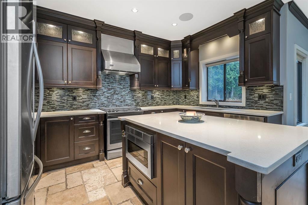 10420 287 Street, Maple Ridge, British Columbia  V2W 1L5 - Photo 17 - R3089359