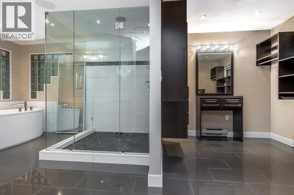 10420 287 Street, Maple Ridge, British Columbia  V2W 1L5 - Photo 27 - R3089359