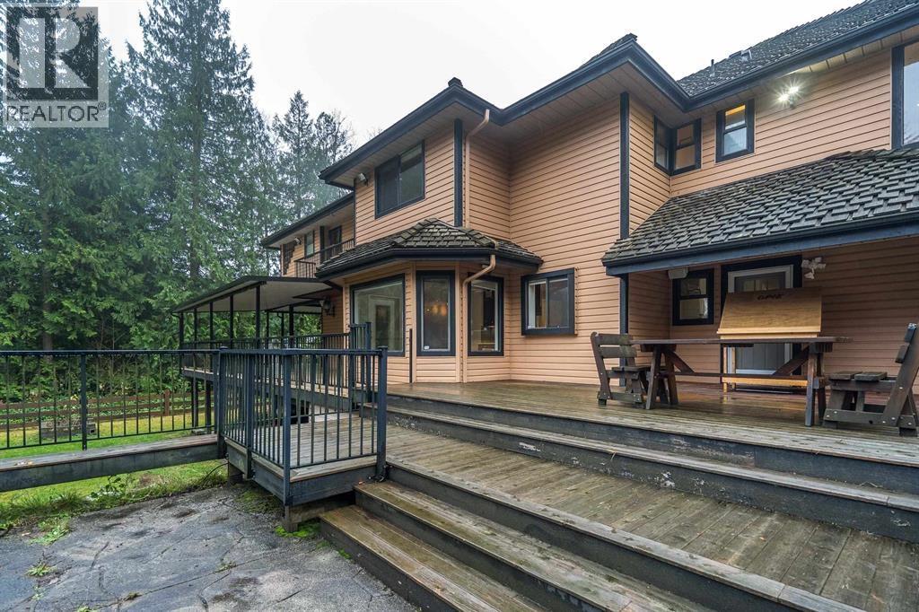 10420 287 Street, Maple Ridge, British Columbia  V2W 1L5 - Photo 31 - R3089359