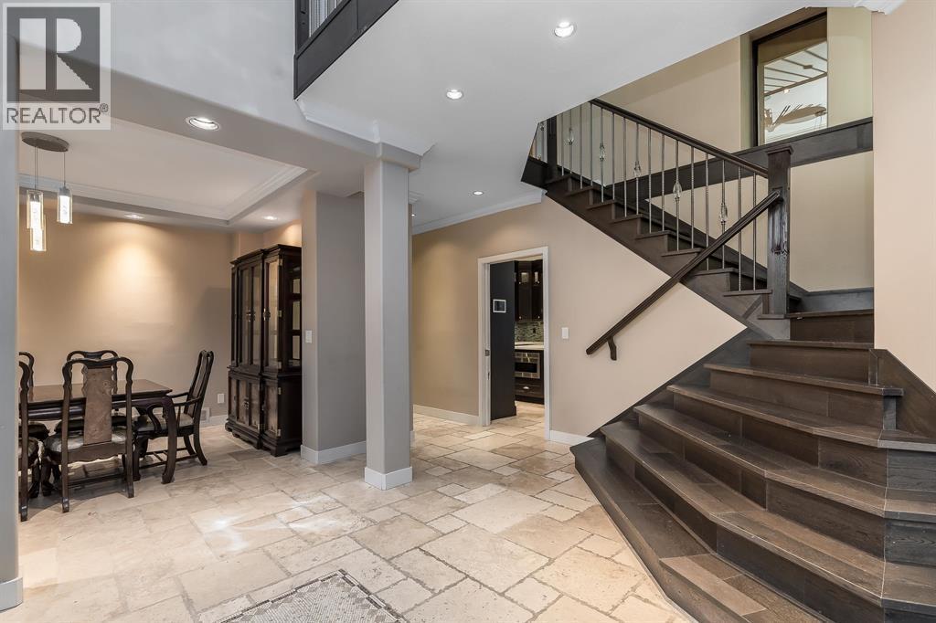 10420 287 Street, Maple Ridge, British Columbia  V2W 1L5 - Photo 7 - R3089359