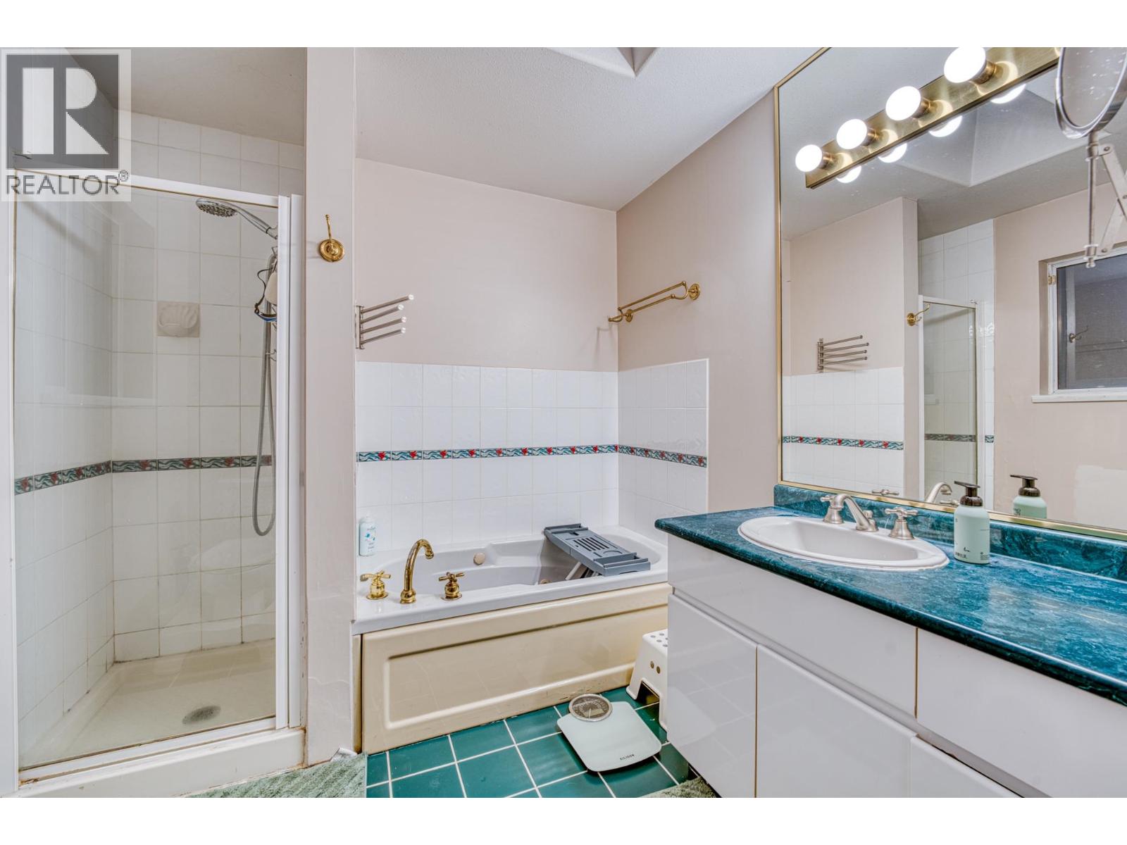 10800 Rochdale Drive, Richmond, British Columbia  V7A 3N6 - Photo 26 - R3089360