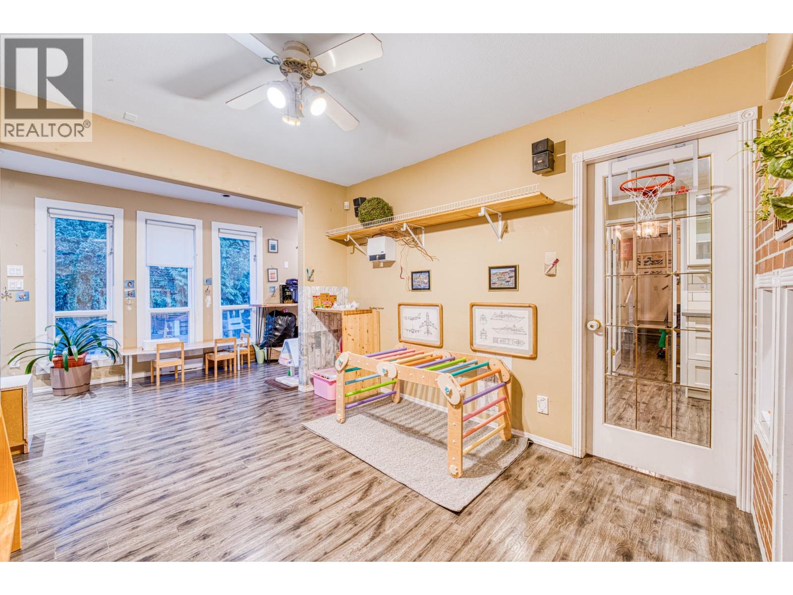 10800 Rochdale Drive, Richmond, British Columbia  V7A 3N6 - Photo 9 - R3089360