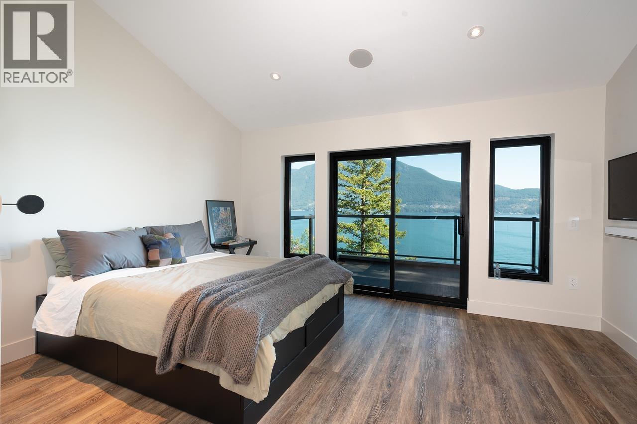 1505 Williams Road, Bowen Island, British Columbia  V0N 1G1 - Photo 16 - R3089381