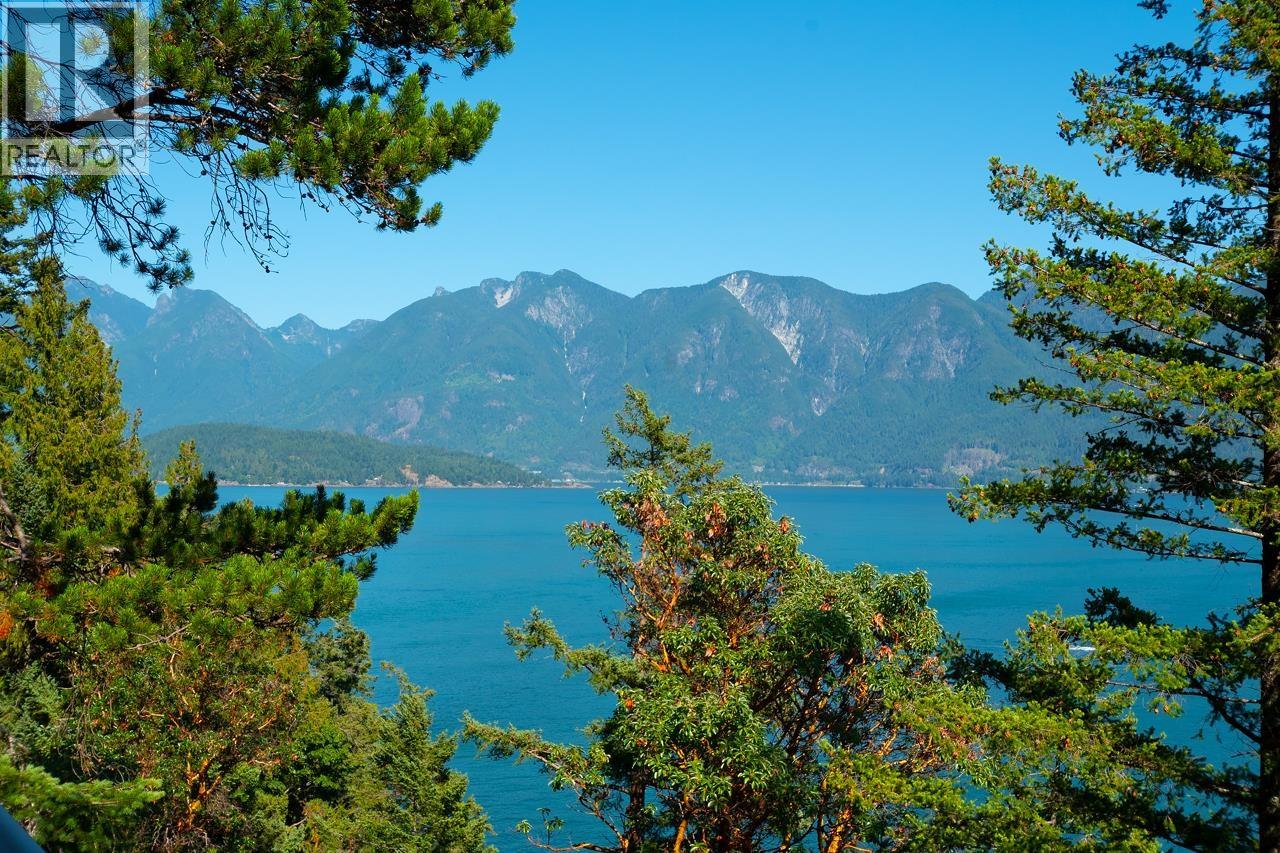 1505 Williams Road, Bowen Island, British Columbia  V0N 1G1 - Photo 20 - R3089381