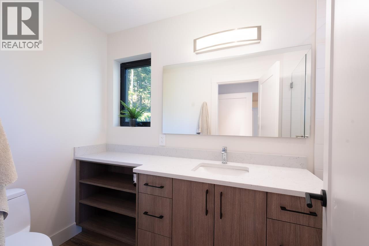 1505 Williams Road, Bowen Island, British Columbia  V0N 1G1 - Photo 21 - R3089381