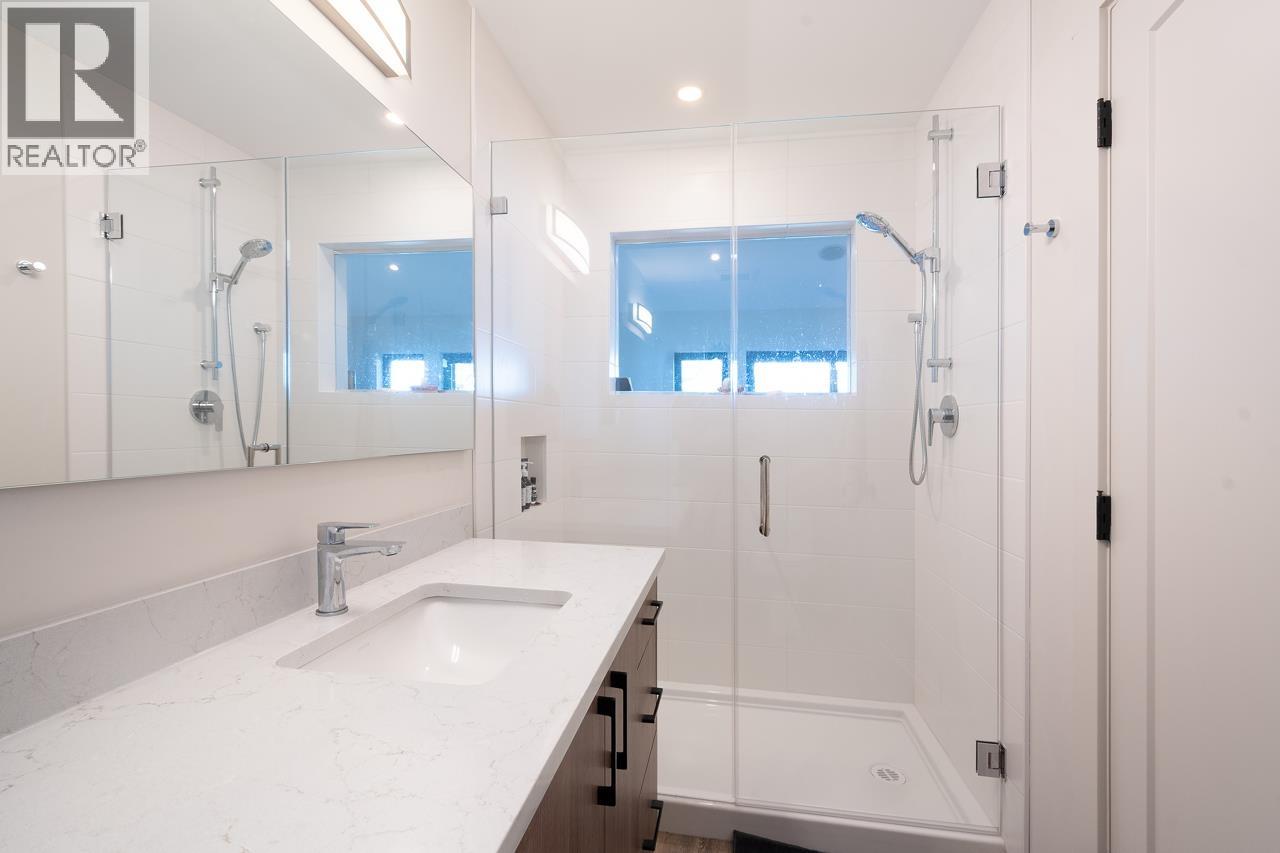 1505 Williams Road, Bowen Island, British Columbia  V0N 1G1 - Photo 22 - R3089381