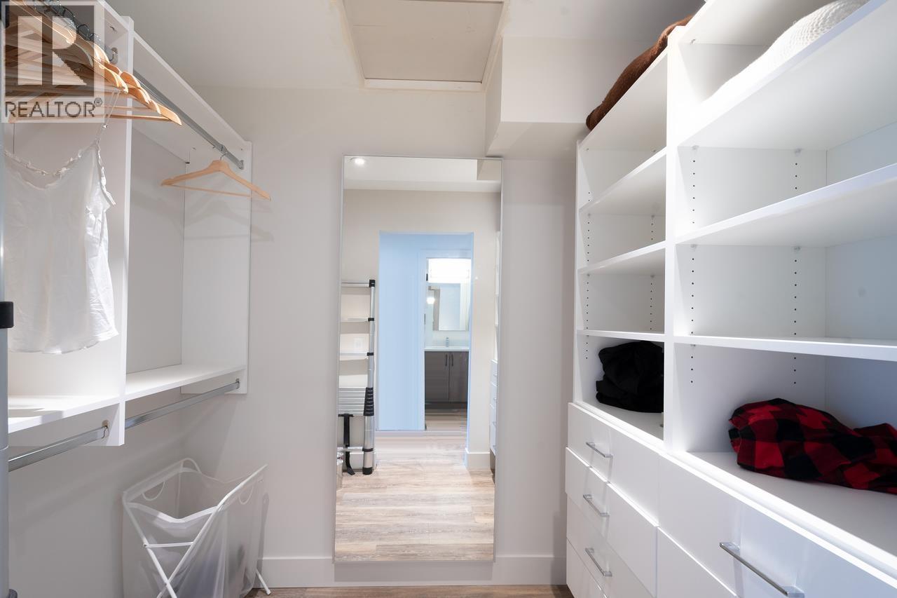 1505 Williams Road, Bowen Island, British Columbia  V0N 1G1 - Photo 23 - R3089381