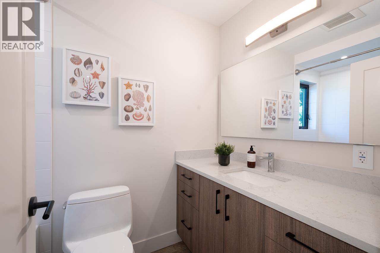 1505 Williams Road, Bowen Island, British Columbia  V0N 1G1 - Photo 25 - R3089381