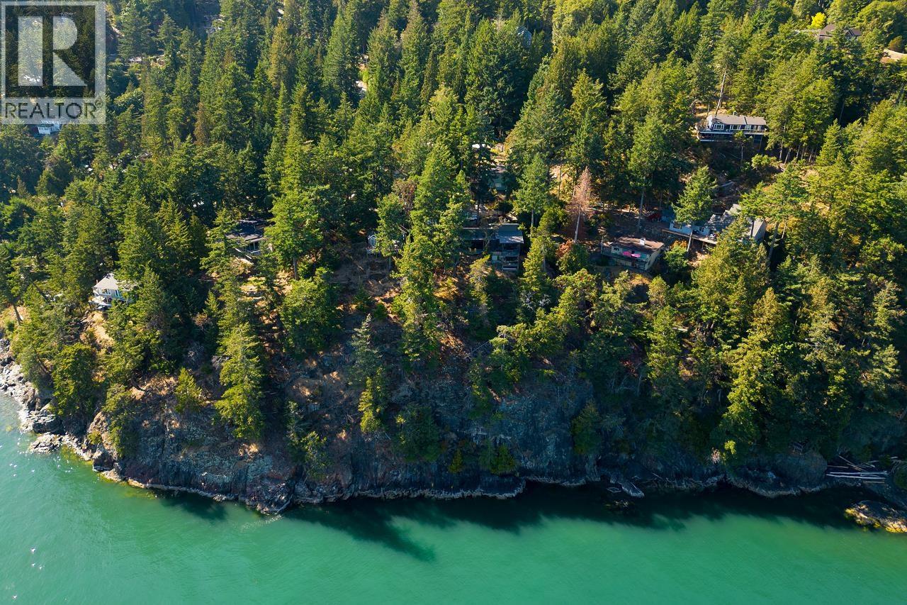 1505 Williams Road, Bowen Island, British Columbia  V0N 1G1 - Photo 29 - R3089381