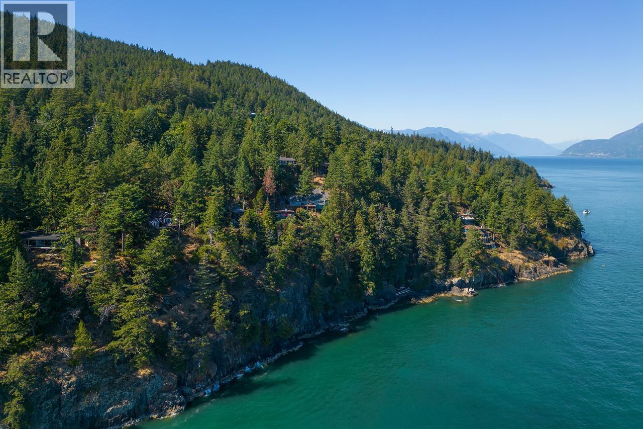 1505 Williams Road, Bowen Island, British Columbia  V0N 1G1 - Photo 31 - R3089381