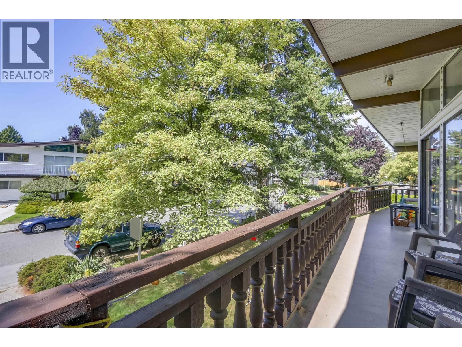 10640 Skagit Drive, Richmond, British Columbia  V7E 2A2 - Photo 13 - R3089386