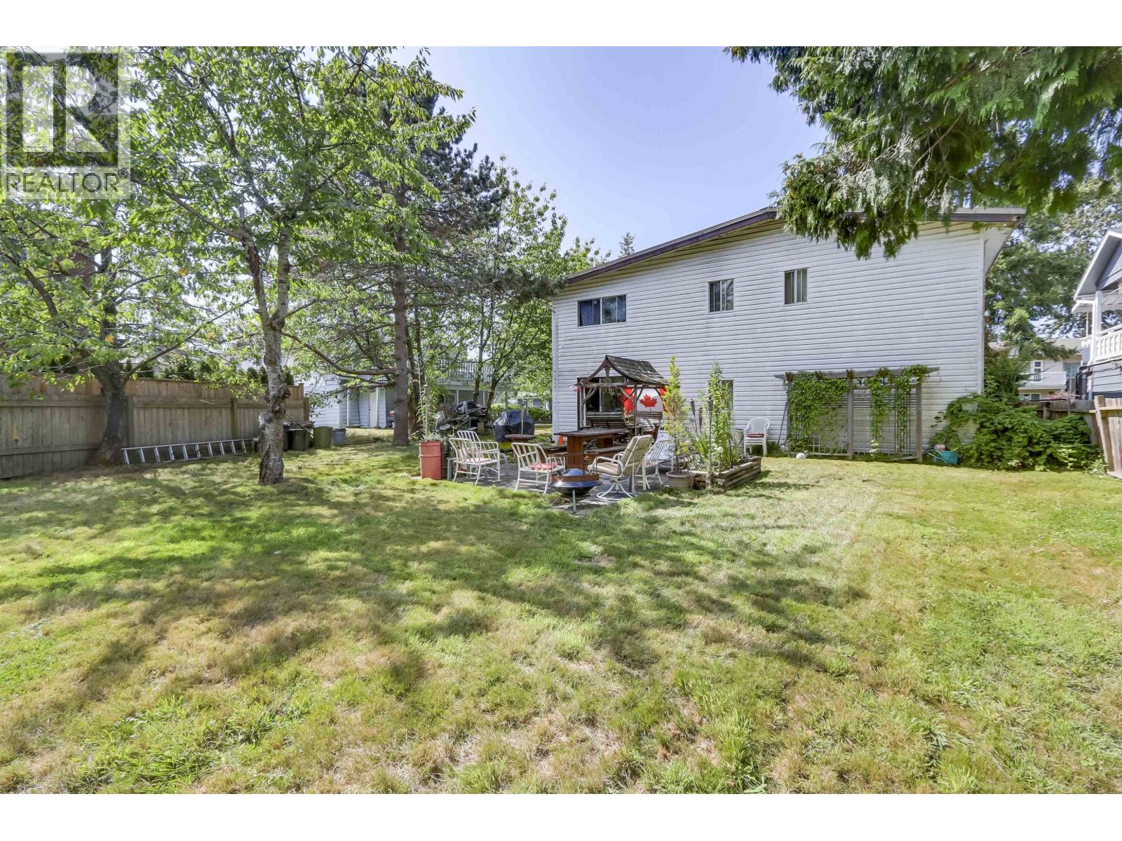 10640 Skagit Drive, Richmond, British Columbia  V7E 2A2 - Photo 17 - R3089386