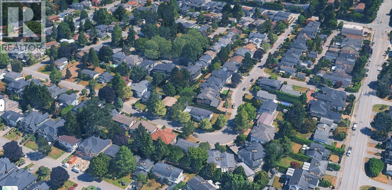 10640 Skagit Drive, Richmond, British Columbia  V7E 2A2 - Photo 20 - R3089386