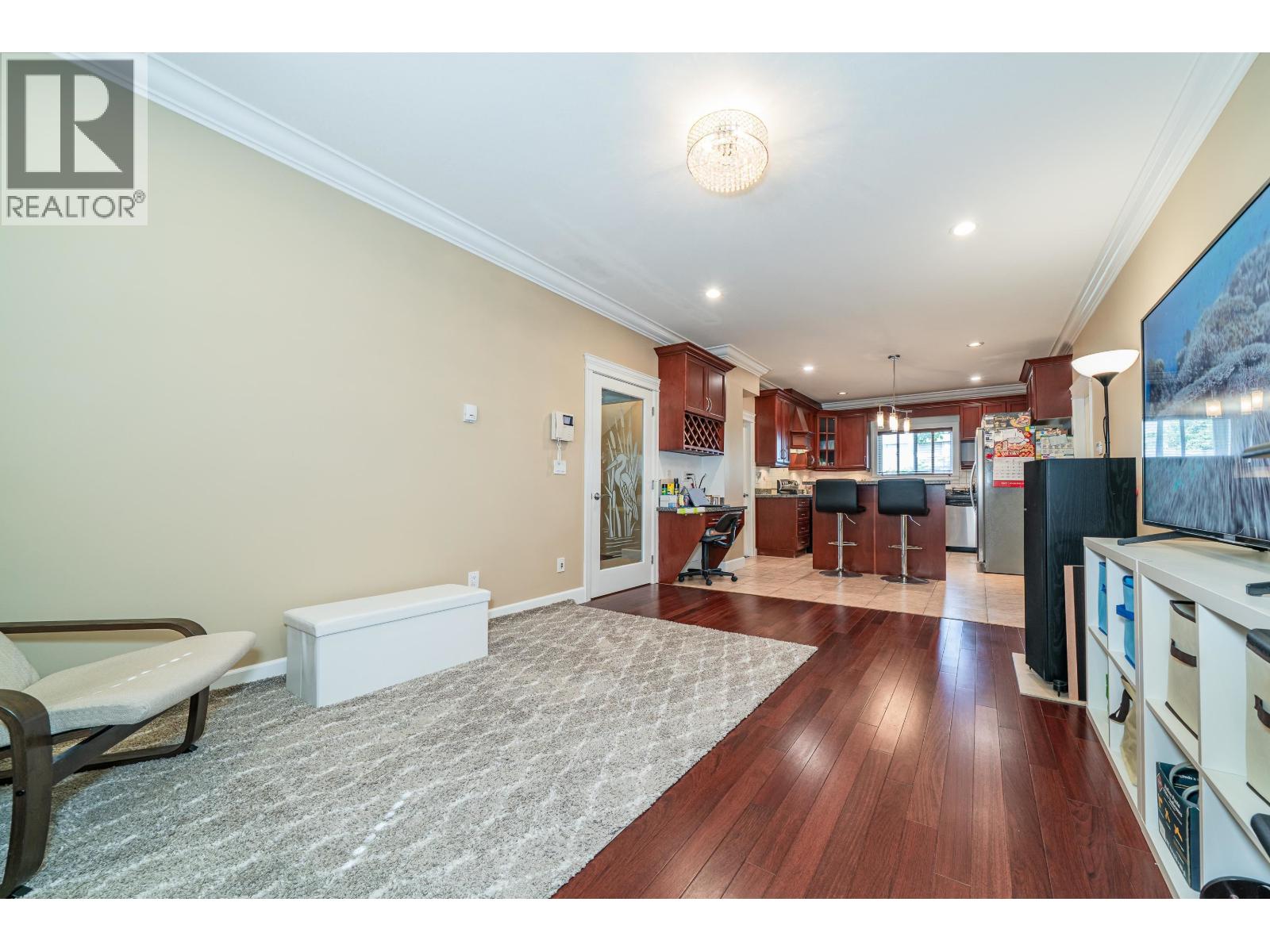 3968 Spruce Street, Burnaby, British Columbia  V5G 1Y1 - Photo 17 - R3089393