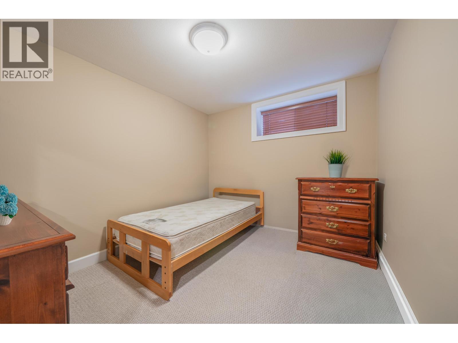 3968 Spruce Street, Burnaby, British Columbia  V5G 1Y1 - Photo 38 - R3089393