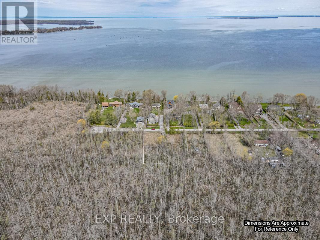 Lot 11 Donna Drive, Georgina, Ontario  L0E 1N0 - Photo 2 - N12494736