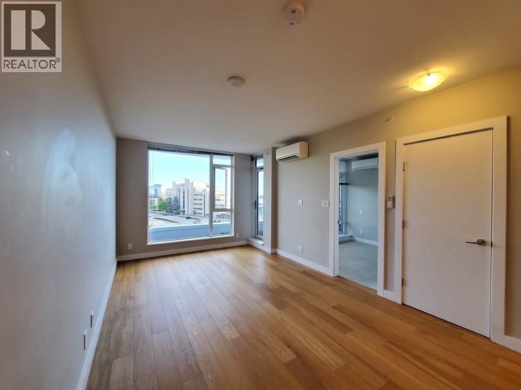 6F 5511 HOLLYBRIDGE WAY RICHMOND, Richmond, British Columbia