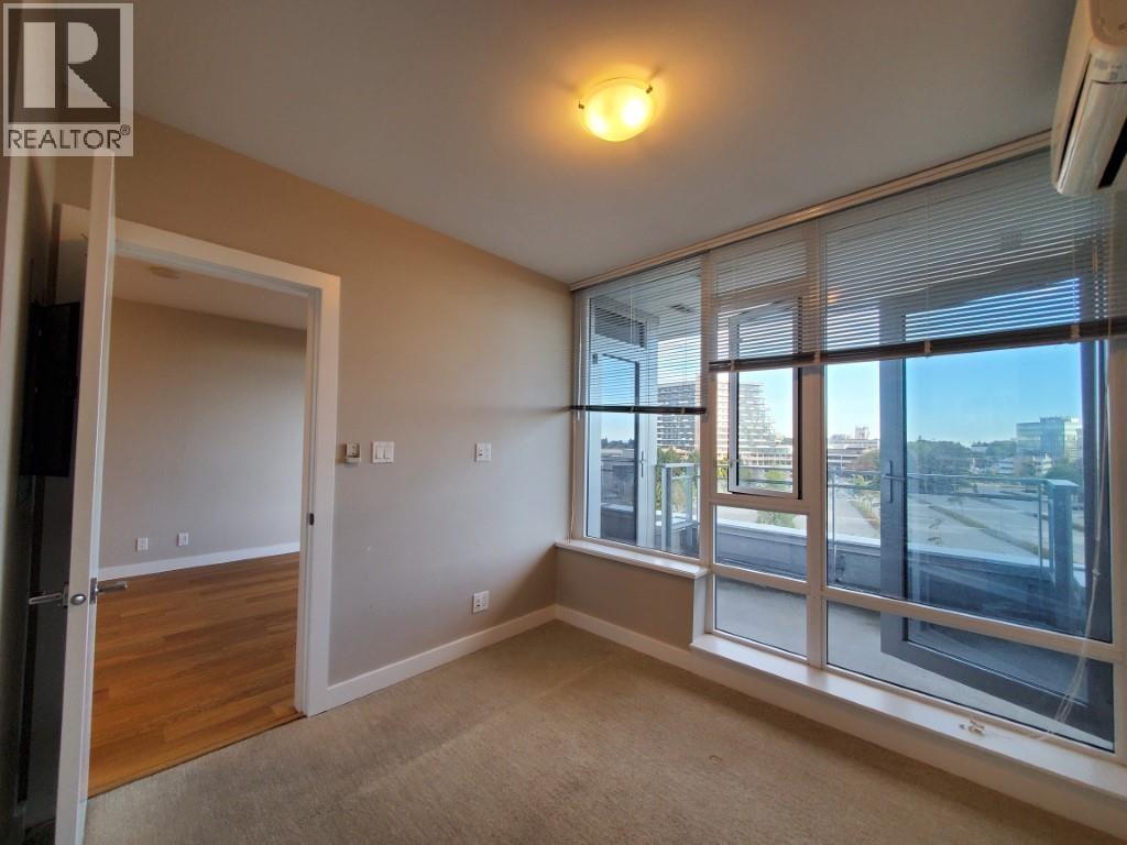 6f 5511 Hollybridge Way Richmond, Richmond, British Columbia  V7C 4N3 - Photo 4 - R3089387