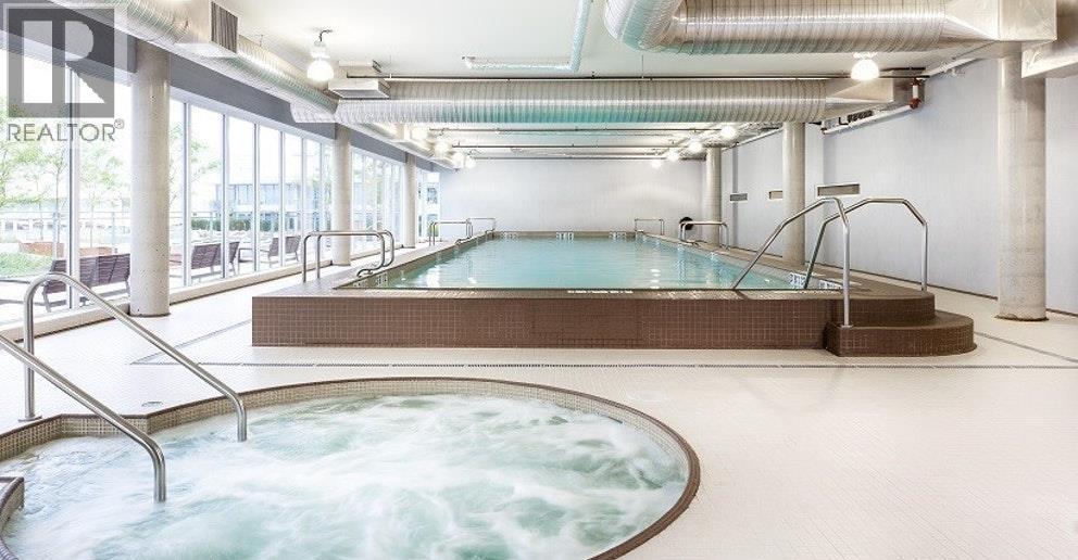 6f 5511 Hollybridge Way Richmond, Richmond, British Columbia  V7C 4N3 - Photo 6 - R3089387