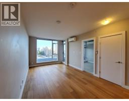 6F 5511 HOLLYBRIDGE WAY RICHMOND, Richmond, British Columbia