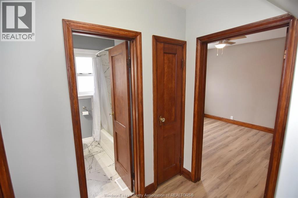 2526 Francois Road, Windsor, Ontario  N8W 4T6 - Photo 12 - 26003150