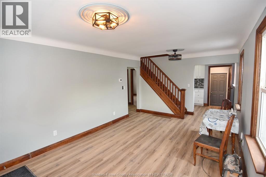 2526 Francois Road, Windsor, Ontario  N8W 4T6 - Photo 9 - 26003150