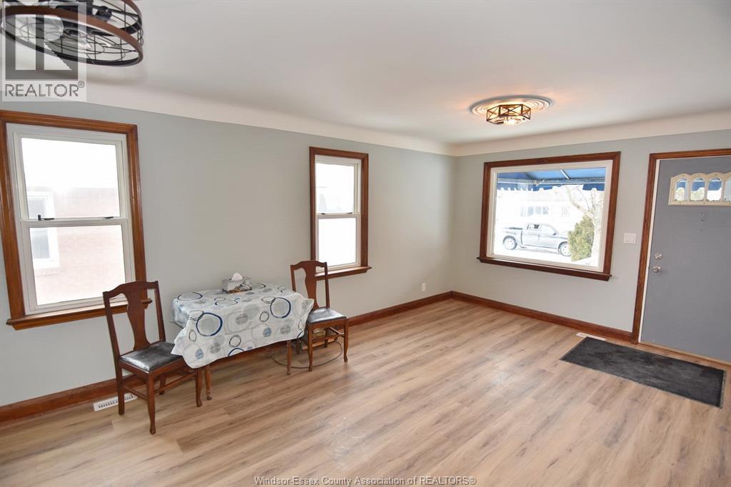 2526 Francois Road, Windsor, Ontario  N8W 4T6 - Photo 11 - 26003150