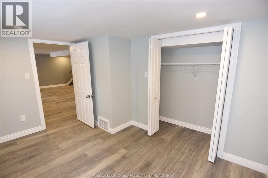 2526 Francois Road, Windsor, Ontario  N8W 4T6 - Photo 7 - 26003150